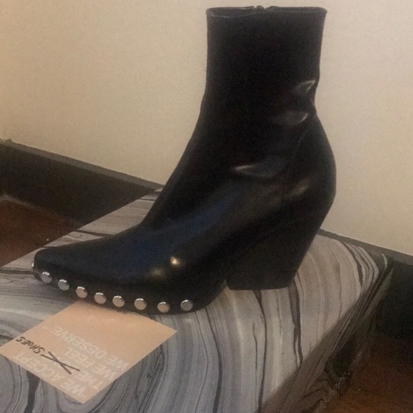 walton jeffrey campbell